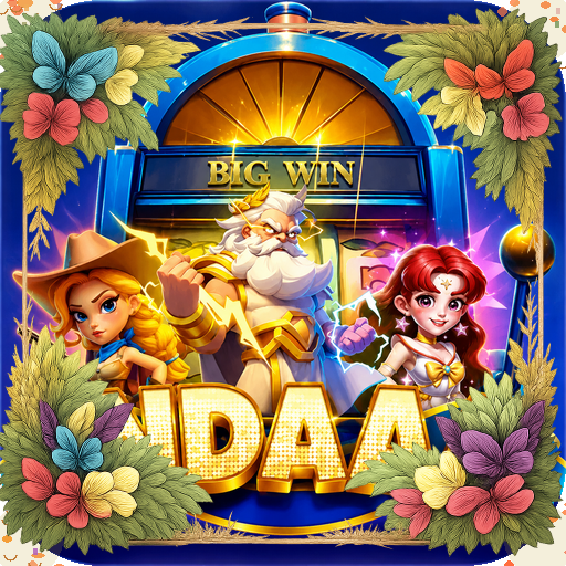 indaaa — galeri pratinjau - APK Resmi